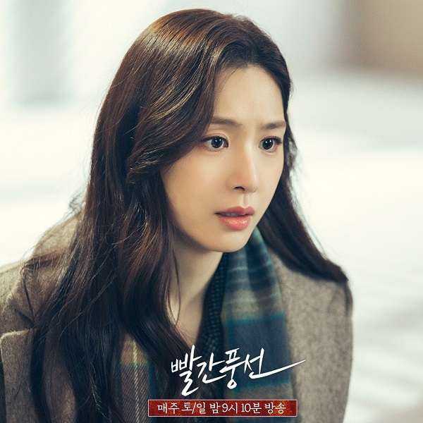 nonton streaming download drakorindo red balloon sub indo viu