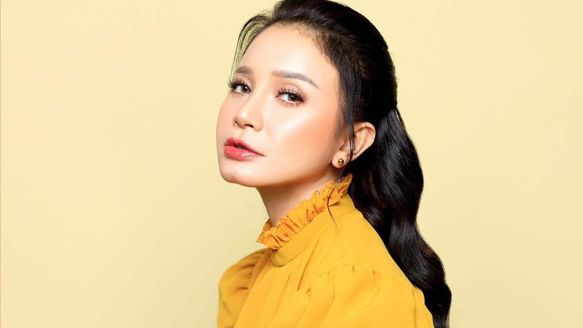 nonton streaming download mantan tapi menikah viu original