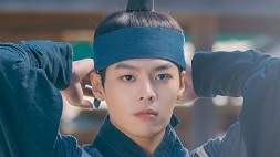 nonton streaming download drakorindo the secret romantic guesthouse sub indo viu