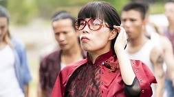 nonton streaming download drakorindo taxi driver season 2 sub indo viu