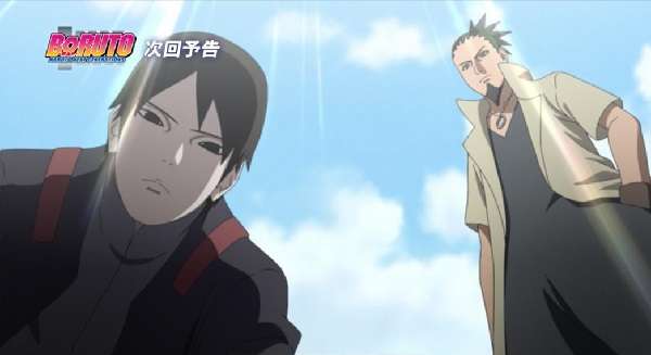 nonton streaming download boruto the next generations season 6 sub indo viu