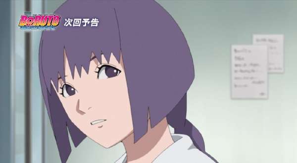 nonton streaming download boruto the next generations season 6 sub indo viu