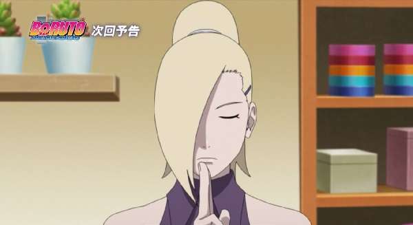 nonton streaming download boruto the next generations season 6 sub indo viu