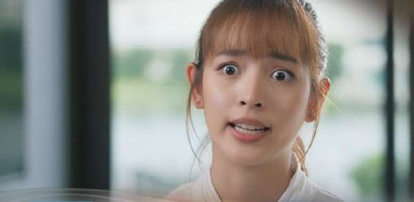 nonton streaming download drakorindo drama thailand devil in law sub indo viu