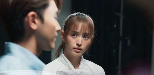 nonton streaming download drakorindo drama thailand devil in law sub indo viu