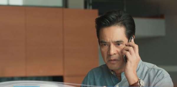 nonton streaming download drakorindo drama thailand devil in law sub indo viu