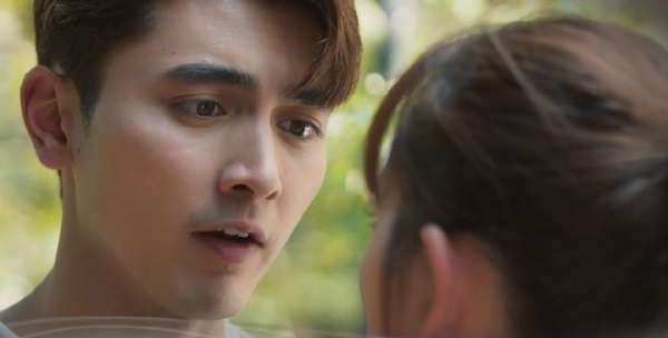 nonton streaming download drakorindo drama thailand devil in law sub indo viu