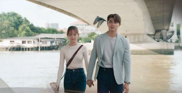 nonton streaming download drakorindo drama thailand devil in law sub indo viu