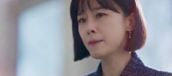 nonton streaming download drakorindo red balloon sub indo viu