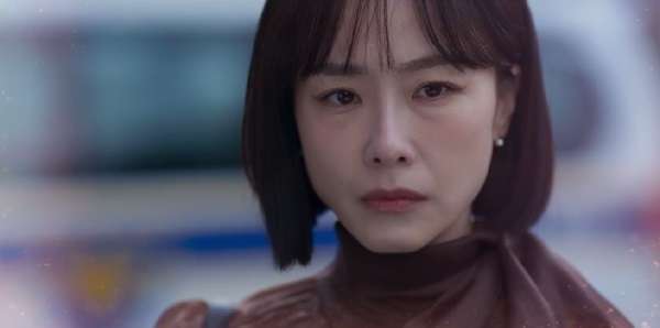 nonton streaming download drakorindo red balloon sub indo viu