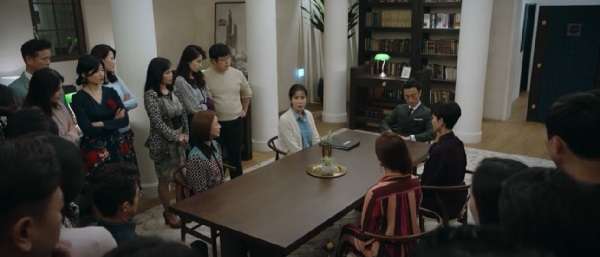 nonton streaming download drakorindo sky castle sub indo viu