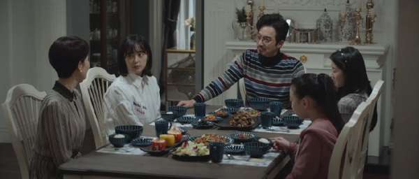 nonton streaming download drakorindo sky castle sub indo viu