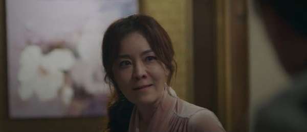 nonton streaming download drakorindo sky castle sub indo viu