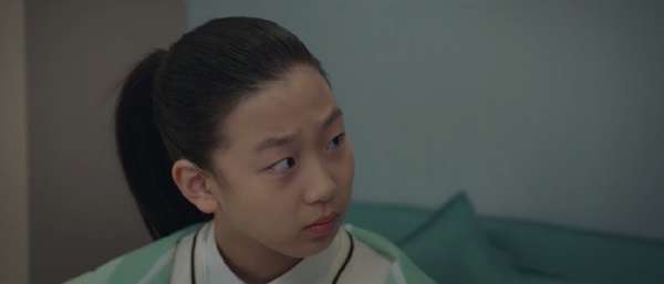 nonton streaming download drakorindo sky castle sub indo viu