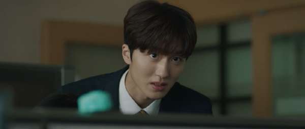 nonton streaming download drakorindo sky castle sub indo viu