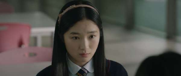 nonton streaming download drakorindo sky castle sub indo viu