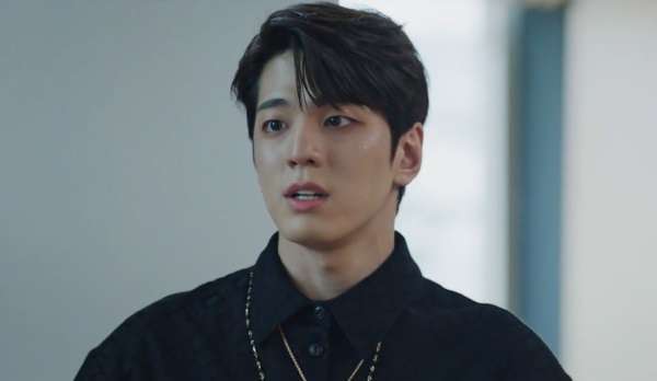 nonton streaming download drakorindo the heavenly idol sub indo viu