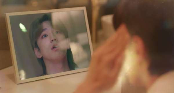 nonton streaming download drakorindo the heavenly idol sub indo viu