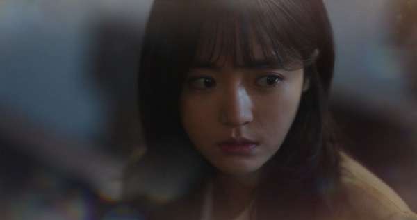 nonton streaming download drakorindo the heavenly idol sub indo viu