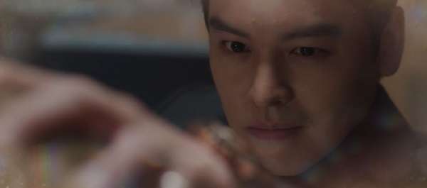 nonton streaming download drakorindo the heavenly idol sub indo viu