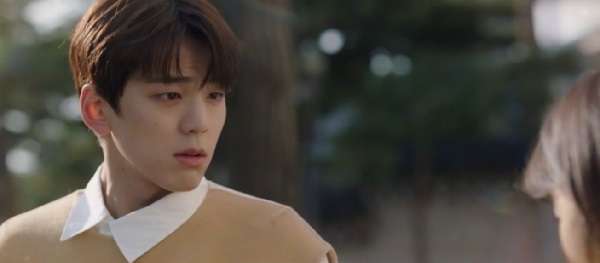 nonton streaming download drakorindo the heavenly idol sub indo viu