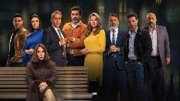 nonton streaming download welad nas sub indo viu