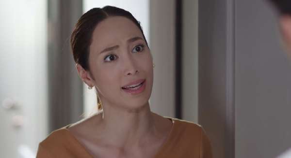nonton streaming download drakorindo drama thailand you touched my heart sub indo viu