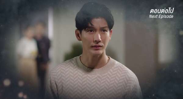 Sinopsis You Touched My Heart Episode 15 - Viu