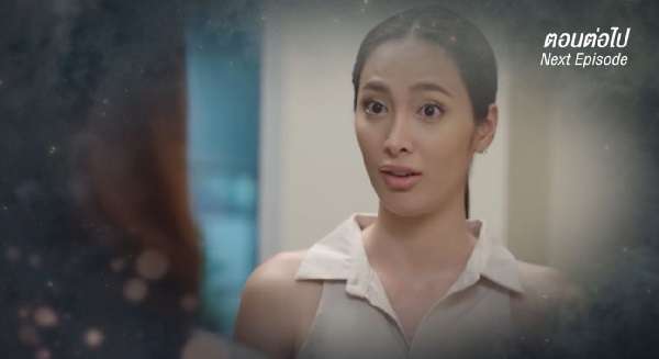 nonton streaming download drakorindo drama thailand you touched my heart sub indo viu