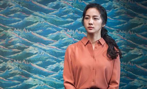 nonton streaming download drakorindo decision to leave sub indo viu