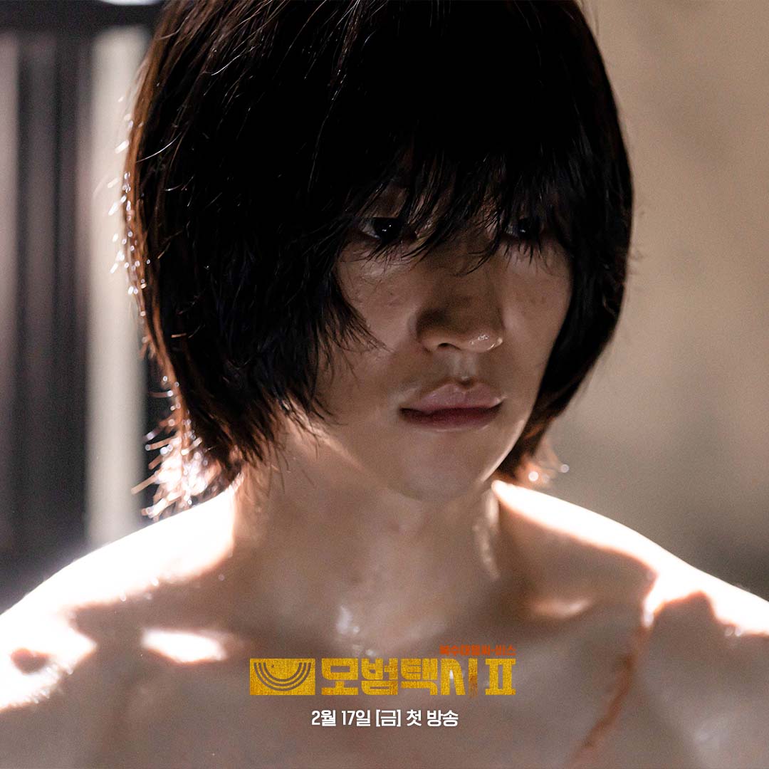 nonton streaming download drakorindo taxi driver season 2 sub indo viu