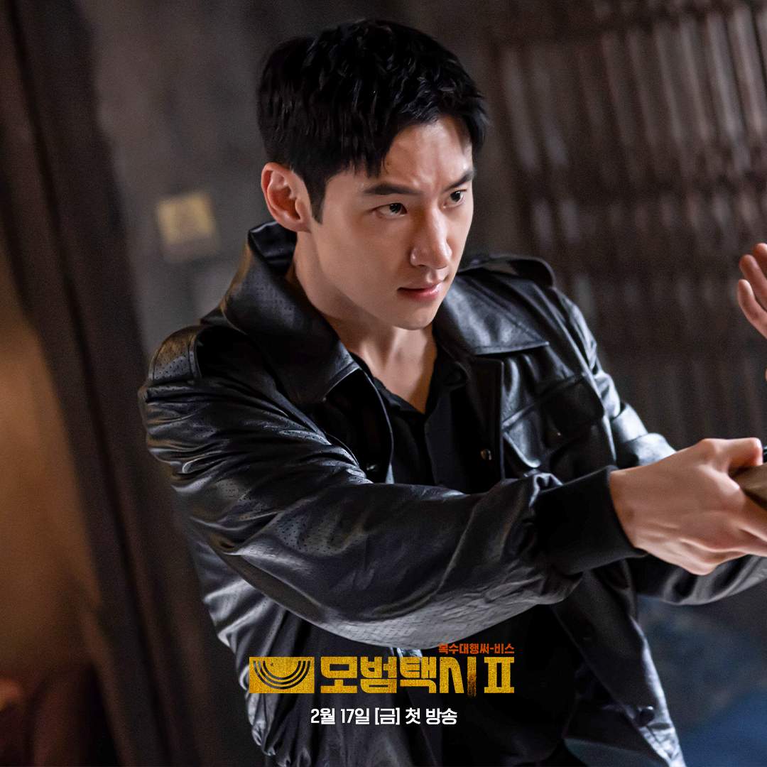 nonton streaming download drakorindo taxi driver season 2 sub indo viu