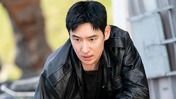 nonton streaming download drakorindo taxi driver season 2 sub indo viu