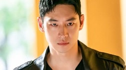 nonton streaming download drakorindo taxi driver season 2 sub indo viu