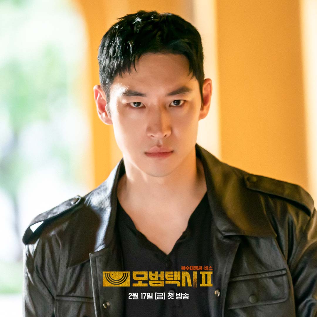 nonton streaming download drakorindo taxi driver season 2 sub indo viu