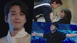 nonton streaming download drakorindo the heavenly idol sub indo viu