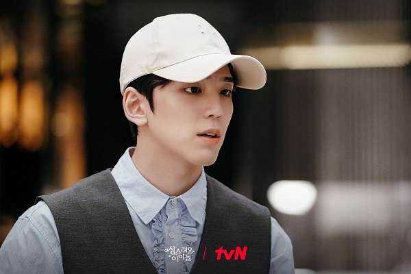 nonton streaming download drakorindo the heavenly idol sub indo viu