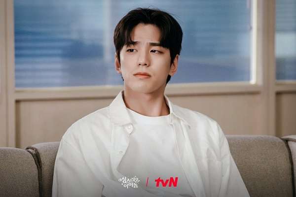 nonton streaming download drakorindo the heavenly idol sub indo viu