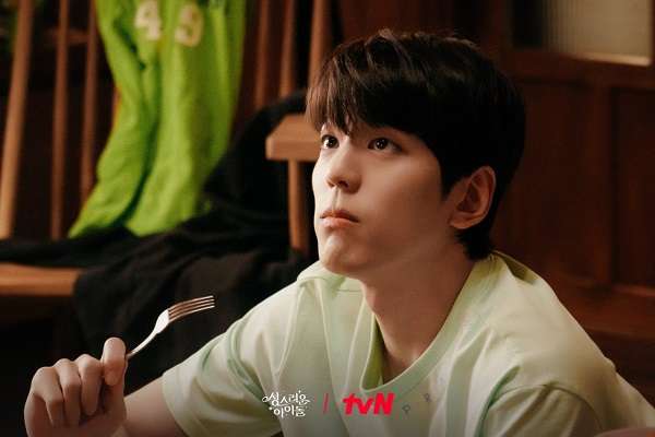 nonton streaming download drakorindo the heavenly idol sub indo viu