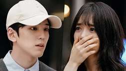 nonton streaming download drakorindo the heavenly idol sub indo viu