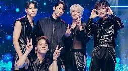 nonton streaming download drakorindo the heavenly idol sub indo viu