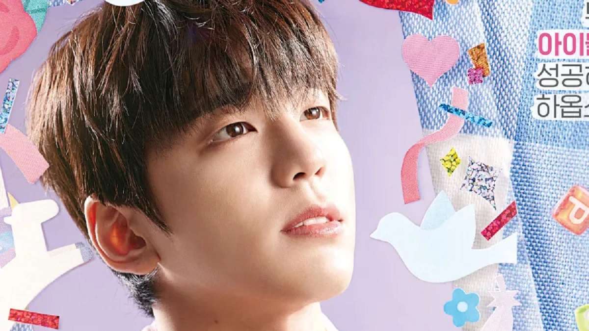 nonton streaming download drakorindo the heavenly idol sub indo viu