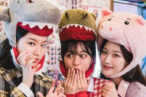 nonton streaming download drakorindo true beauty sub indo viu