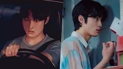 nonton streaming download drakorindo delivery man sub indo viu