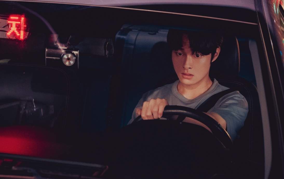 nonton streaming download drakorindo delivery man sub indo viu