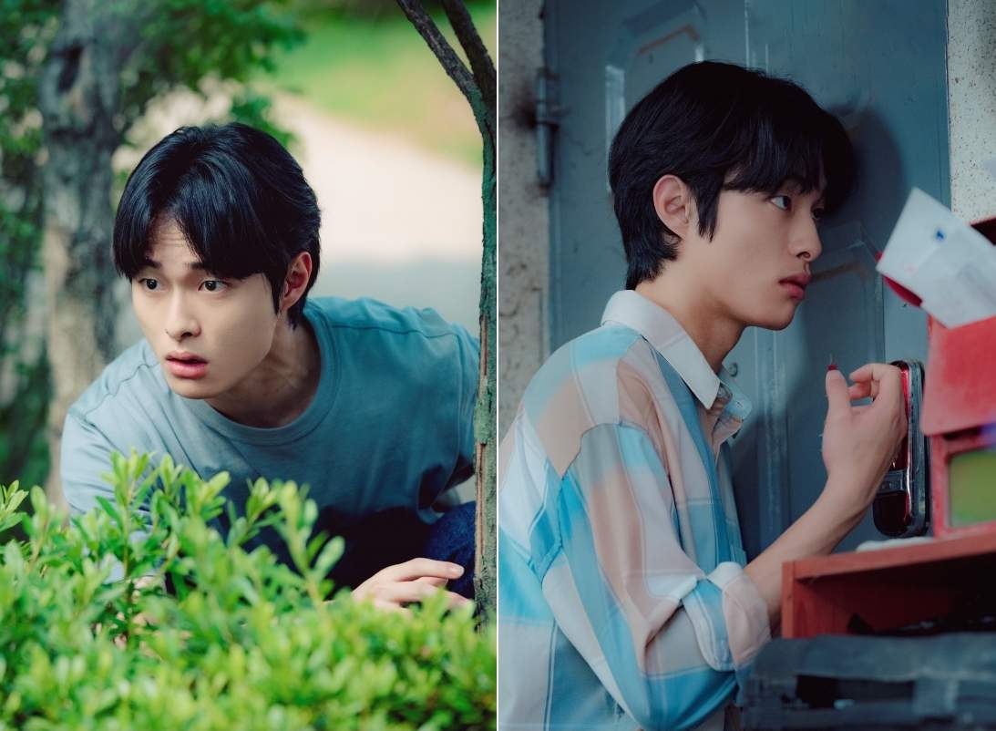 nonton streaming download drakorindo delivery man sub indo viu