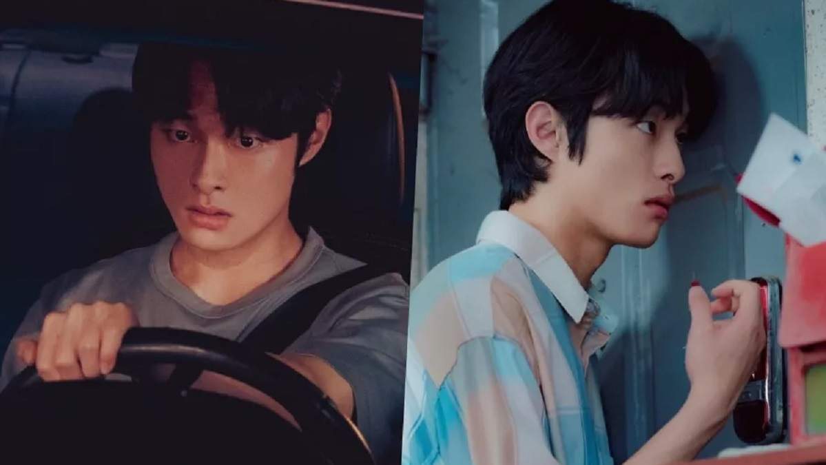 nonton streaming download drakorindo delivery man sub indo viu