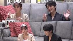 nonton streaming download drakorindo kokdu: season of deity sub indo viu