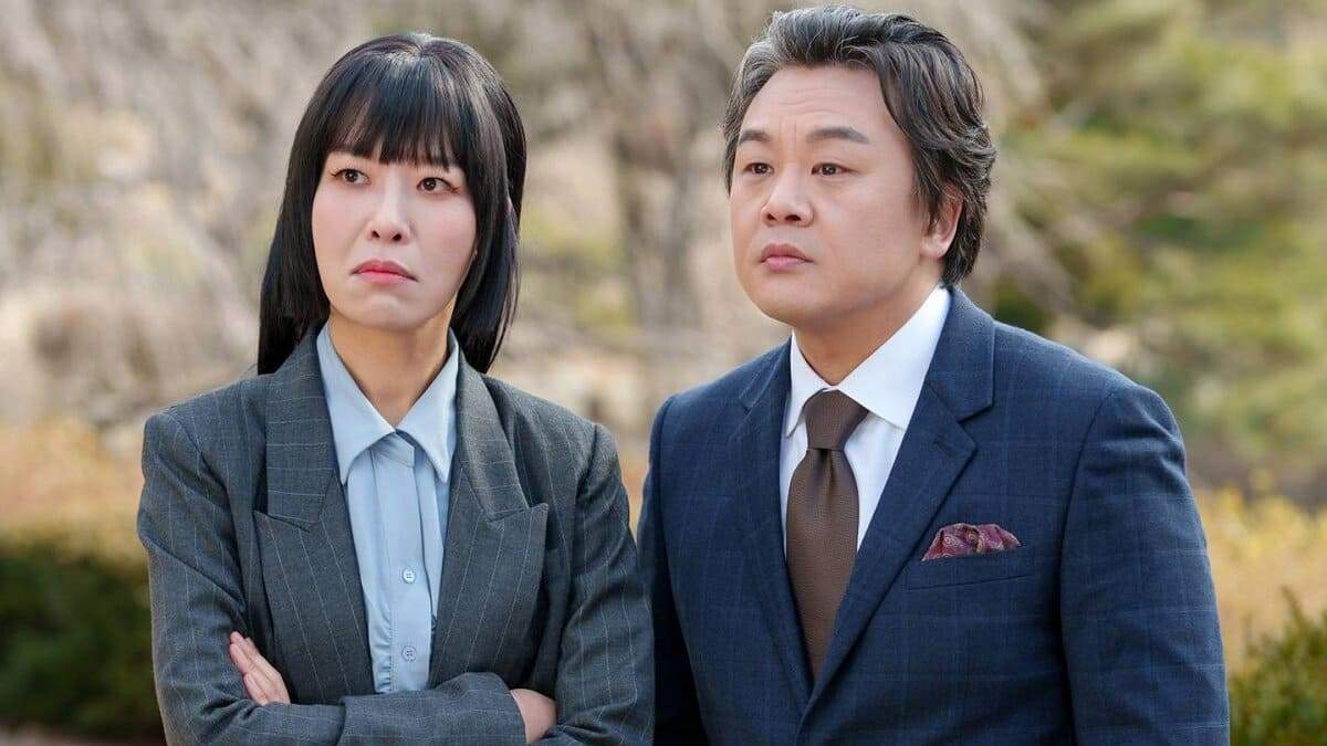 nonton streaming download drakorindo kokdu: season of deity sub indo viu