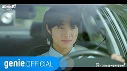 nonton streaming download drakorindo delivery man sub indo viu